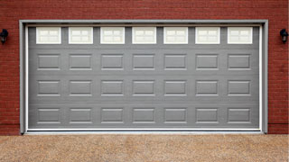 Garage Door Repair at Lauderdale Oaks, Florida